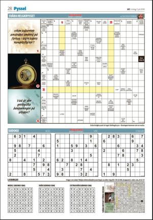 falukuriren_seksjon-20180707_000_00_00_028.pdf
