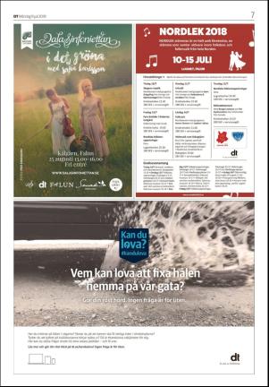 falukuriren_seksjon-20180709_000_00_00_007.pdf