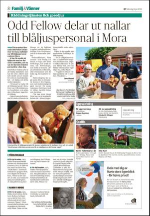 falukuriren_seksjon-20180709_000_00_00_008.pdf