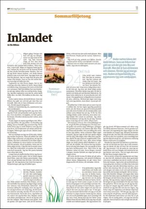 falukuriren_seksjon-20180709_000_00_00_011.pdf