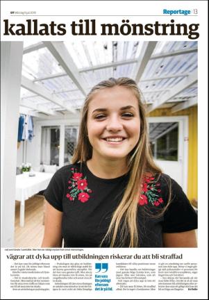falukuriren_seksjon-20180709_000_00_00_013.pdf
