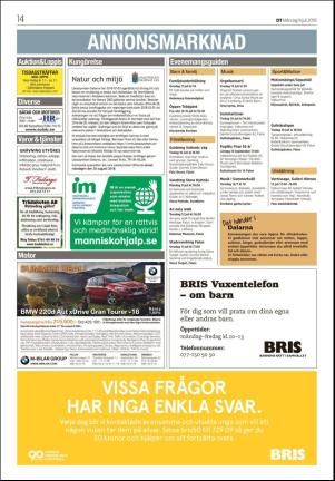 falukuriren_seksjon-20180709_000_00_00_014.pdf