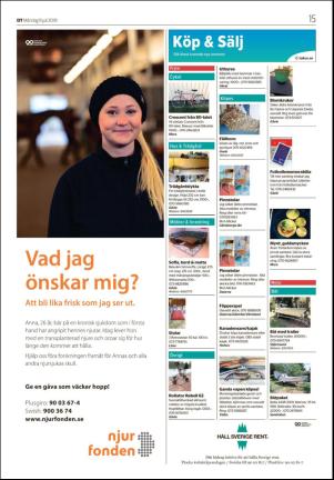 falukuriren_seksjon-20180709_000_00_00_015.pdf