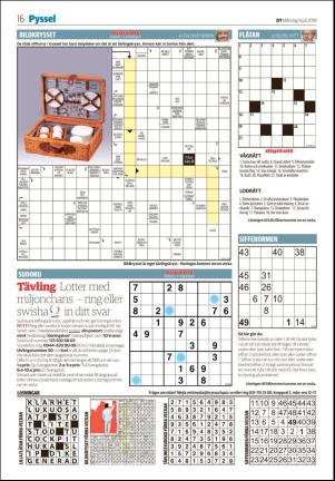 falukuriren_seksjon-20180709_000_00_00_016.pdf