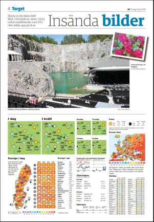 falukuriren_seksjon-20180710_000_00_00_004.pdf