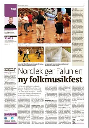 falukuriren_seksjon-20180710_000_00_00_009.pdf