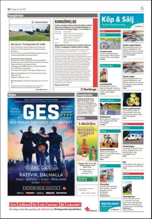 falukuriren_seksjon-20180710_000_00_00_015.pdf
