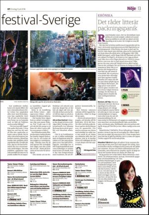 falukuriren_seksjon-20180711_000_00_00_013.pdf