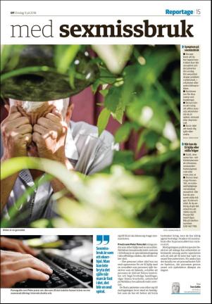 falukuriren_seksjon-20180711_000_00_00_015.pdf