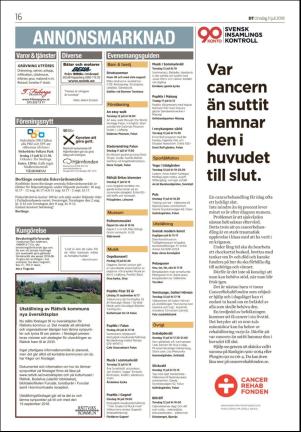 falukuriren_seksjon-20180711_000_00_00_016.pdf