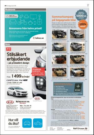 falukuriren_seksjon-20180711_000_00_00_017.pdf