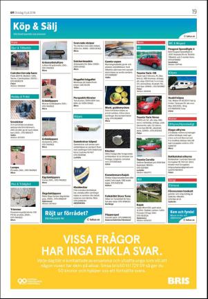 falukuriren_seksjon-20180711_000_00_00_019.pdf