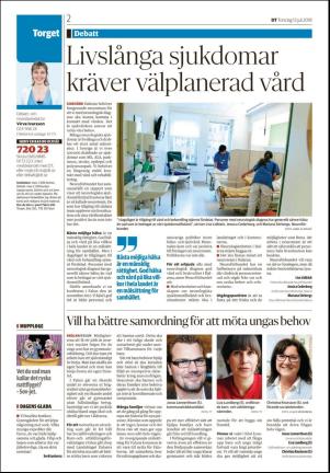 falukuriren_seksjon-20180712_000_00_00_002.pdf