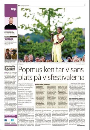 falukuriren_seksjon-20180712_000_00_00_009.pdf