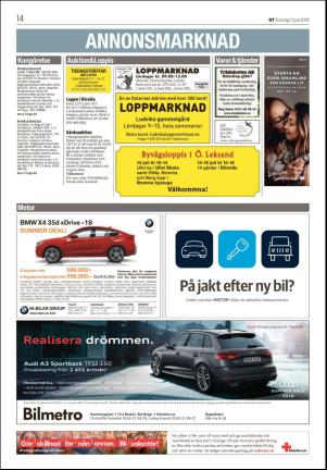falukuriren_seksjon-20180712_000_00_00_014.pdf