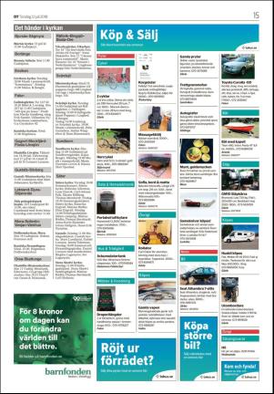 falukuriren_seksjon-20180712_000_00_00_015.pdf