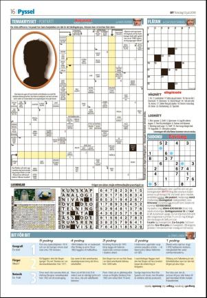 falukuriren_seksjon-20180712_000_00_00_016.pdf