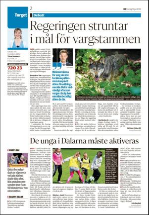 falukuriren_seksjon-20180713_000_00_00_002.pdf