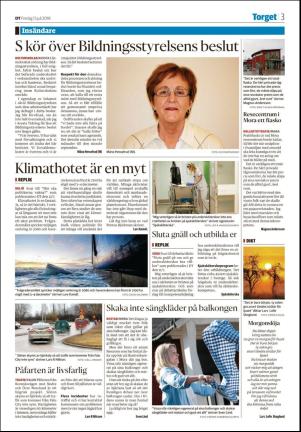 falukuriren_seksjon-20180713_000_00_00_003.pdf