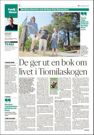 falukuriren_seksjon-20180713_000_00_00_006.pdf