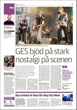 falukuriren_seksjon-20180713_000_00_00_009.pdf