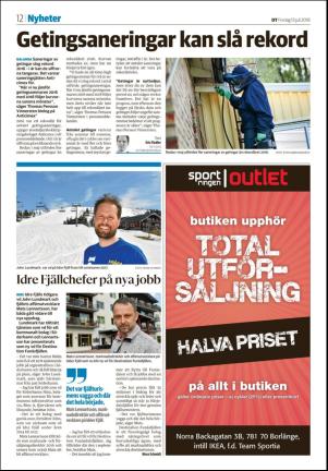 falukuriren_seksjon-20180713_000_00_00_012.pdf