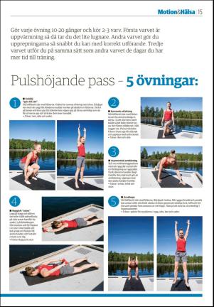 falukuriren_seksjon-20180713_000_00_00_015.pdf