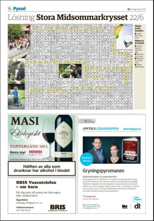 falukuriren_seksjon-20180713_000_00_00_016.pdf