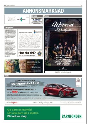 falukuriren_seksjon-20180713_000_00_00_017.pdf