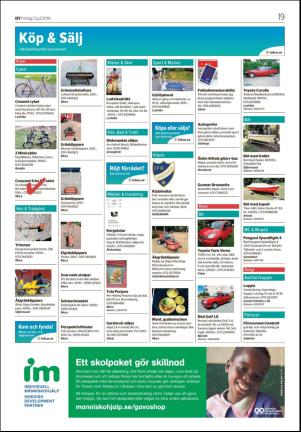 falukuriren_seksjon-20180713_000_00_00_019.pdf