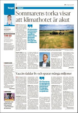 falukuriren_seksjon-20180714_000_00_00_002.pdf