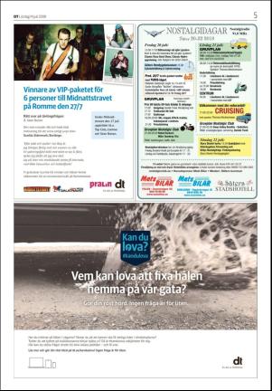falukuriren_seksjon-20180714_000_00_00_005.pdf