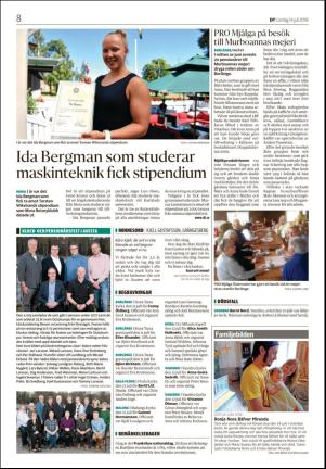 falukuriren_seksjon-20180714_000_00_00_008.pdf