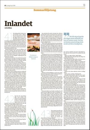 falukuriren_seksjon-20180714_000_00_00_013.pdf