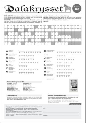 falukuriren_seksjon-20180714_000_00_00_014.pdf