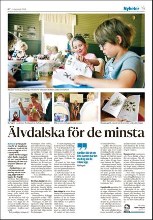 falukuriren_seksjon-20180714_000_00_00_019.pdf