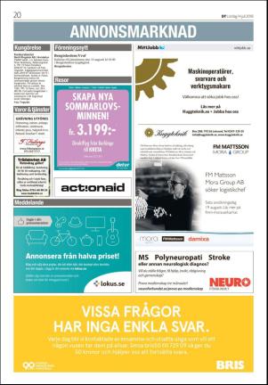 falukuriren_seksjon-20180714_000_00_00_020.pdf