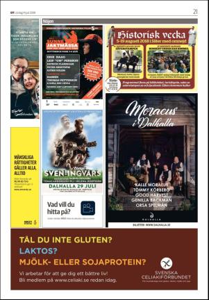 falukuriren_seksjon-20180714_000_00_00_021.pdf