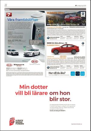 falukuriren_seksjon-20180714_000_00_00_022.pdf