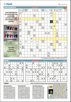 falukuriren_seksjon-20180714_000_00_00_024.pdf