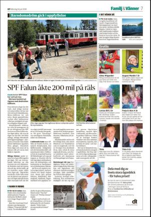 falukuriren_seksjon-20180716_000_00_00_007.pdf