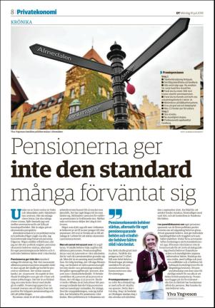 falukuriren_seksjon-20180716_000_00_00_008.pdf