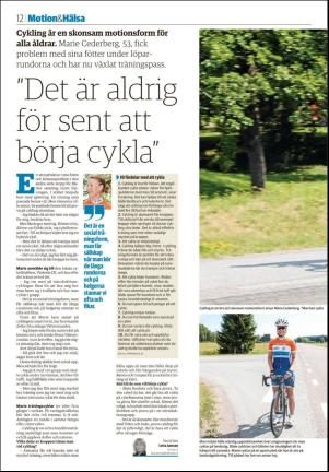 falukuriren_seksjon-20180716_000_00_00_012.pdf
