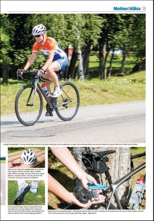 falukuriren_seksjon-20180716_000_00_00_013.pdf