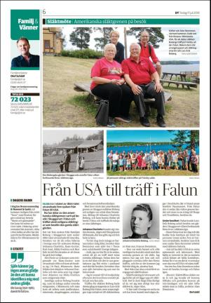 falukuriren_seksjon-20180717_000_00_00_006.pdf