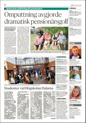 falukuriren_seksjon-20180717_000_00_00_008.pdf