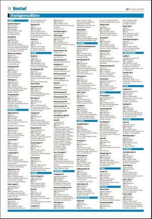 falukuriren_seksjon-20180717_000_00_00_014.pdf