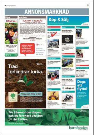 falukuriren_seksjon-20180717_000_00_00_015.pdf