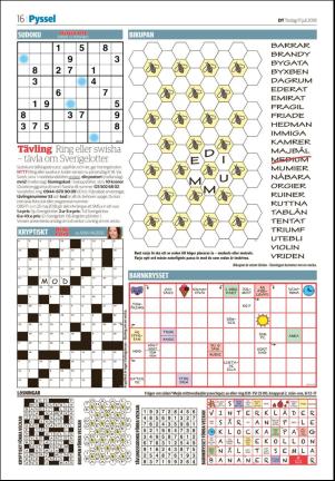 falukuriren_seksjon-20180717_000_00_00_016.pdf