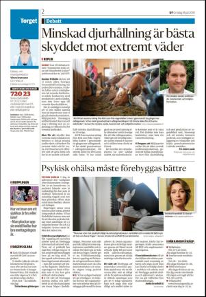 falukuriren_seksjon-20180718_000_00_00_002.pdf